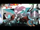 Sonic Chronicles Interview 2 Sonic Chronicles Interview 2