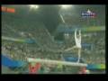 videos de Nastia Liukin - 2008 Olympic Champion