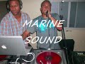 CHRISTMAS BASHMENT.wmv