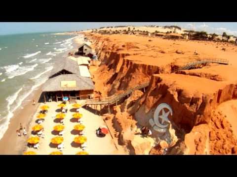 FPV Flight Collection