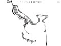 line-rider-rocky-mountains-improved.html