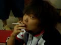 merit toshi-low