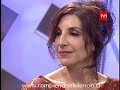 Rompiendo el Silencio.cl en Hora 25  (II Parte)