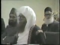 Hazrat Khawaja Khawajgan PIr Syed Mahmood Shah Muhaddis Hazarvi R.A