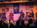 Chirgilchin-TUVAN-th