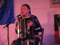 Chirgilchin-TUVAN-th