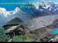 Mep recruitment