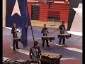 MVHS Drumline 2007-Indivisible MVHS Drumline 2007-Indivisible