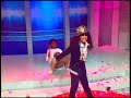 LAPIZ CONSIENTE FT. SOL KORAL EN SU DEBUT NACIONAL LAPIZ CONSIENTE FT. SOL KORAL EN SU DEBUT NACIONAL