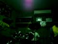 Meredyth-mersavirus Meredyth-mersavirus