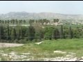 Mala bala (manazere ostan) Mala bala (manazere ostan)