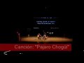 musica latinoamericana musica latinoamericana