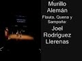 musica latinoamericana