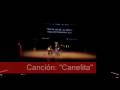 musica latinoamericana