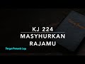 KJ 224