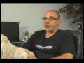 Florida Focus 3-24-09 Web Edition: Kipkay Videos