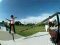 videos de SpeedPark Old and New Clip