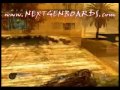 Call of Duty 4 Glitches - 6 Backlot Glitch Tutorials Call of Duty 4 Glitches - 6 Backlot Glitch Tutorials