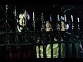 Glow-in-the-Dark Grave - Only Fools and Horses - BBC