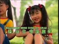 JiaN YaNG Mao...Ya ZHi...Xiau Gu NiaNG Xi Yi SHaNG JiaN YaNG Mao...Ya ZHi...Xiau Gu NiaNG Xi Yi SHaNG