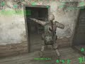 Americas Army Online Americas Army Online