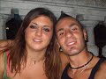 Crew Di palmi agosto 2007