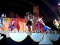 CARAVANA FLOCOART CARAVANA FLOCOART