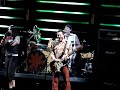 Red Hot Chili Peppers Dani California Red Hot Chili Peppers Dani California