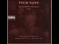 Tech n9ne - Questions (Rough Draft) Tech n9ne - Questions (Rough Draft)
