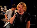 Animal - Nickleback Animal - Nickleback