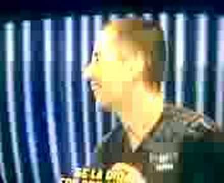 AL PIE DE LA LETRA