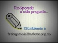 Ver Video
