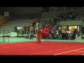 Chase Armitage - parkour compilation