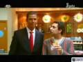 Barack Obama portugu�s