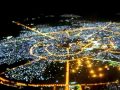 Hawler. Erbil.هه ‌ولێر