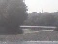 saut de barjo