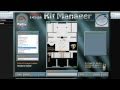 Fifa 11 [PC] ~ Trikots editieren für 2011/12 ~ Tutorial [720p]