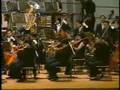 Yngwie Malmsteen + orchestra philarmonic of Japan