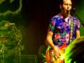 videos de Reel big fish - live your dream live