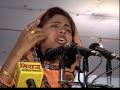 Click here to watch this video Shabina Adeeb 2