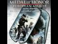 videos de Medal of Honor-Soundtrack Dogs of war By Christopher.Lennertz