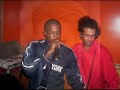 Beyonce To The Left Remix(Irreplaceable Feat Beniton)