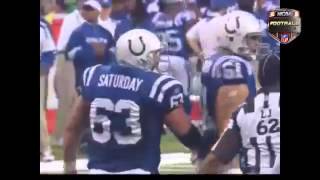 Top Trash talking in the NFL