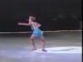 Jill Trenary - 1994 (2)