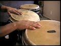 Timba on Congas - For Beginners Timba on Congas - For Beginners