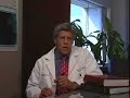 Shoulder replacement complications, risks & success rates Shoulder replacement complications, risks & success rates