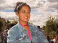 Salud Sexual y Reproductiva - Educacion Sexual