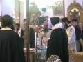 Orthodox Baptism_Emmanouel_ΒΑΠΤΙΣΗ