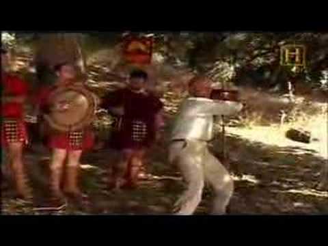 Imagen de previsualización de YouTube