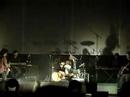 David Fonseca em Estarreja